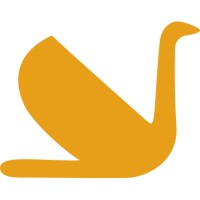 Vahan Technologies India Private Limited Logo